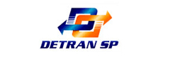 DETRAN