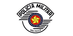 Policia Militar