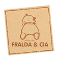 Fraldas e Cia